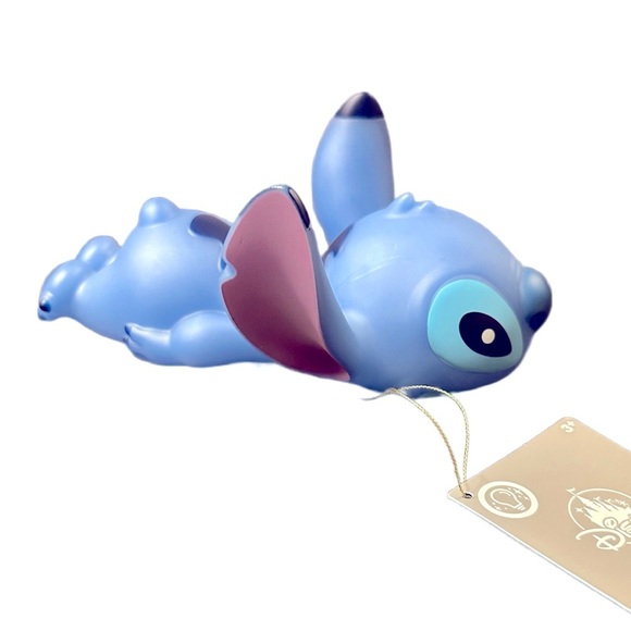 Disney’s STITCH Nightlight - NWT - Picture 4 of 8